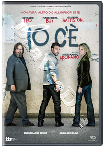Just Believe (DVD)